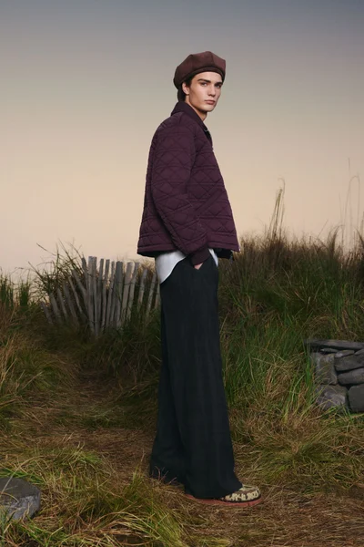 Look 14